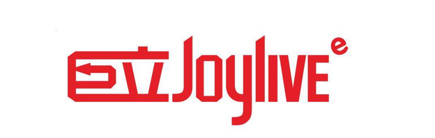 昆山昱齊盛與巨立電梯達成小時工外包續簽協議案例