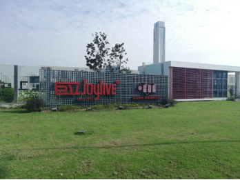 昆山昱齊盛與巨立電梯達成小時工外包續簽協議案例