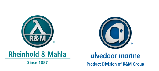 蘇州小時(shí)工外包 案例-愛維門業(yè)