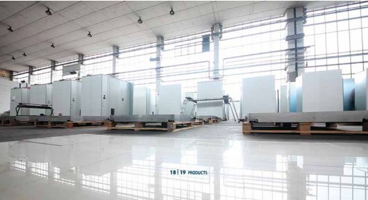 蘇州小時(shí)工外包 案例-愛維門業(yè)