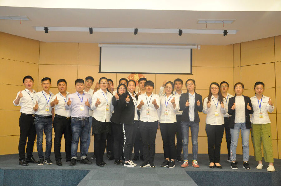 蘇州小時(shí)工外包 案例-愛維門業(yè)