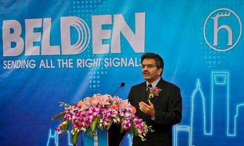 蘇州勞務(wù)派遣外包 案例-百通赫斯曼