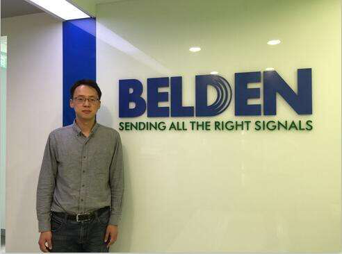 蘇州勞務(wù)派遣外包 案例-百通赫斯曼