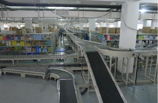 蘇州昱齊盛勞務(wù)簽約斯德姆物流設(shè)備企業(yè)小時(shí)工派遣合作協(xié)議