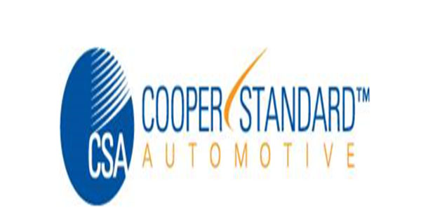 蘇州昱齊盛與庫博標(biāo)準(zhǔn)汽車配件達(dá)成勞務(wù)外包合作協(xié)議