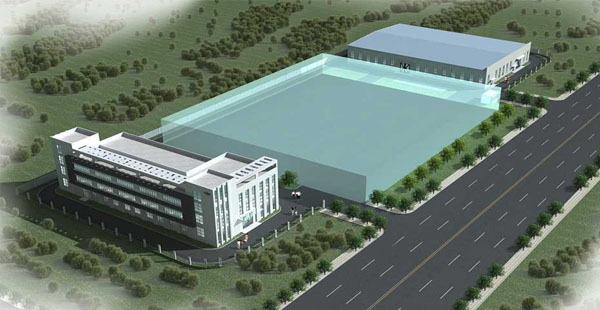 蘇州昱齊盛與愛(ài)賽威汽車部件有限公司達(dá)成勞務(wù)外包合作