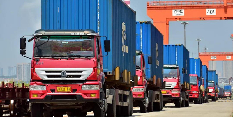 瀚宇國際物流服務與靈活財稅服務平臺就靈活用工開展合作