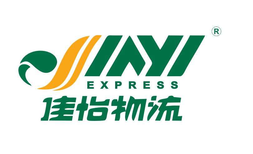 蘇州昱齊盛人力資源與佳怡物流小時工外包案例