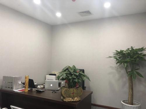 昱齊盛人力資源與河南派克人力達(dá)成人力輸出合作