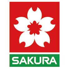 恭喜蘇州昱齊盛攜手名企櫻花廚衛(wèi)合作小時工外包 恭喜蘇州昱齊盛攜手名企櫻花廚衛(wèi)合作小時工外包