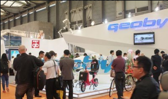 恭喜蘇州昱齊盛與捷奧比電動車簽訂異地勞務(wù)派遣理合作 恭喜蘇州昱齊盛與捷奧比電動車簽訂異地勞務(wù)派遣理合作