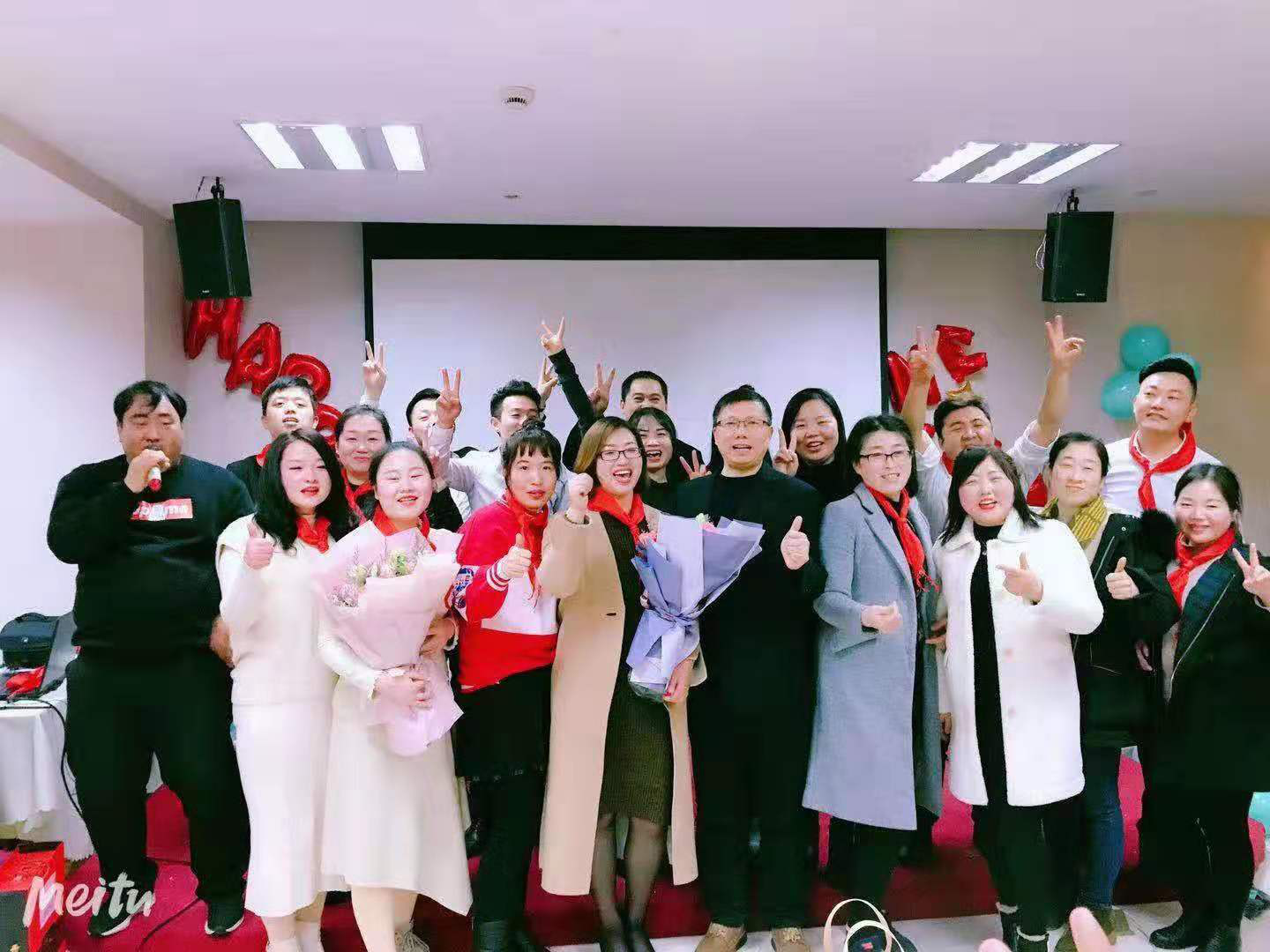 恭喜蘇州昱齊盛與捷奧比電動車簽訂異地勞務(wù)派遣理合作 恭喜蘇州昱齊盛與捷奧比電動車簽訂異地勞務(wù)派遣理合作