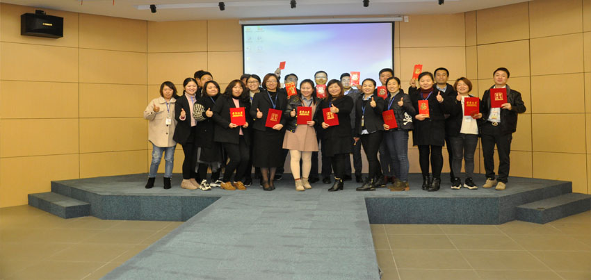 昱齊盛人力與東方海外物流簽訂勞務外包協(xié)議