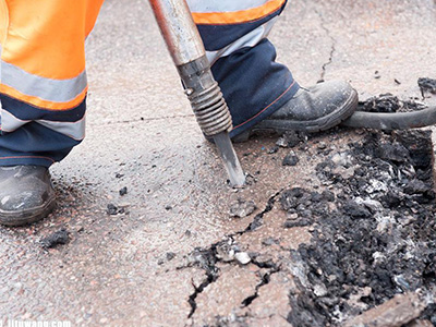 南通如東勞務派遣工、正式工、合同工三者有何區別？看清楚千萬別被坑！