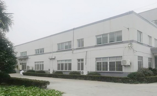 勞務(wù)外包 祝賀蘇州昱齊盛與韓資韓松電子公司成功簽約小時工外包業(yè)務(wù)!