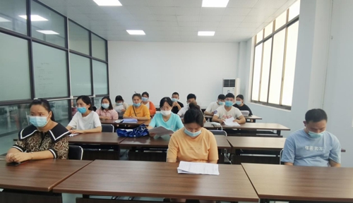 勞務(wù)外包 祝賀蘇州昱齊盛與韓資韓松電子公司成功簽約小時工外包業(yè)務(wù)!