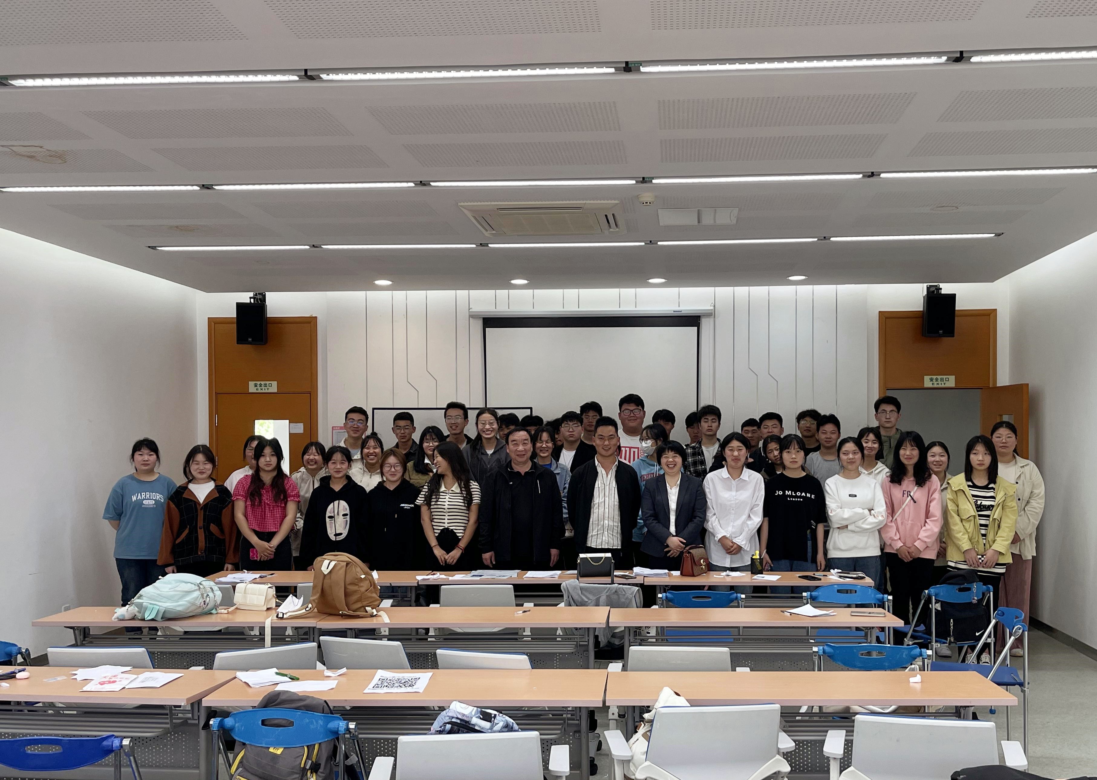 蘇州昱齊盛與上海緣佰德網絡公司成功簽訂戰略合作協議!  蘇州昱齊盛與上海緣佰德網絡公司成功簽訂戰略合作協議!